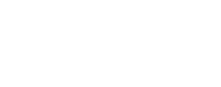 Monk & Magic